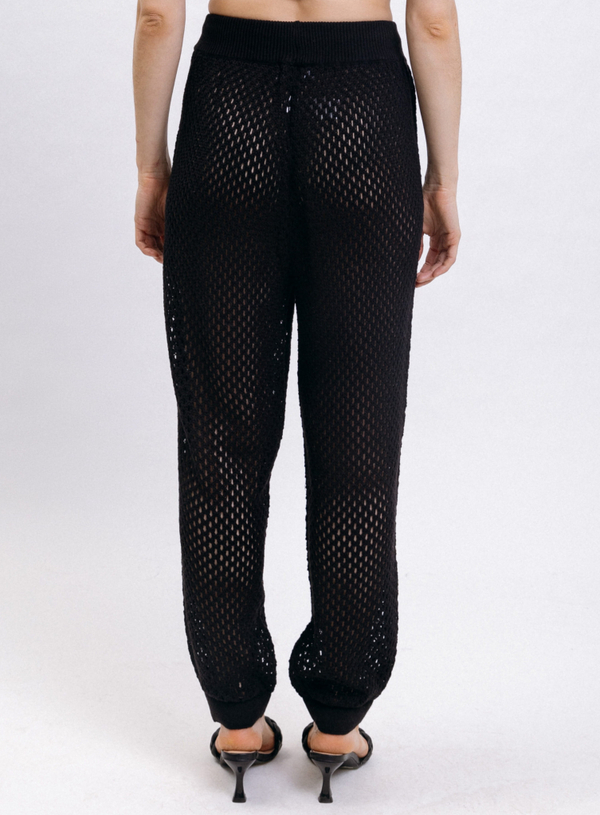 Брюки КРУИЗ