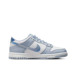 Nike Dunk Low "Light Blue"