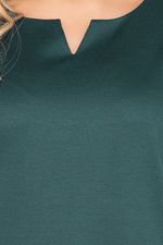 Платье 70623-1 Avili