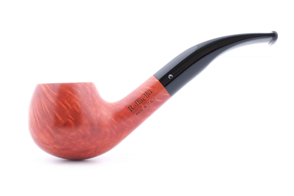 Набор трубокура Passatore Raffaello, 408-310