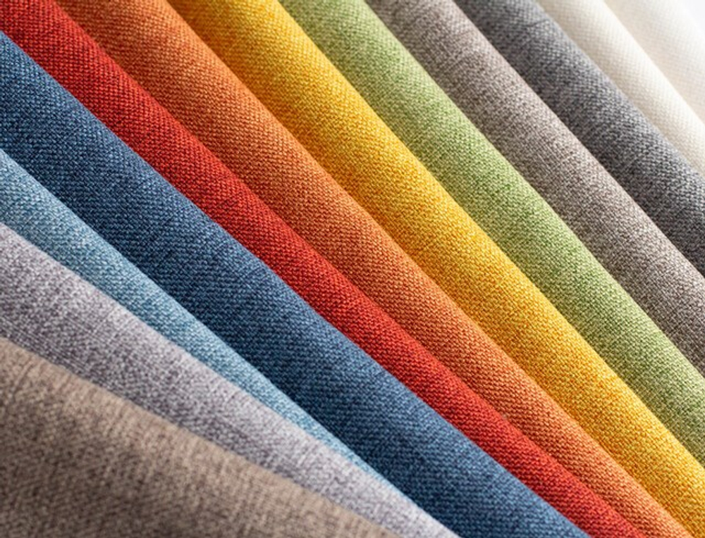 Рогожка Кантри пеббл (Kantry pebble)