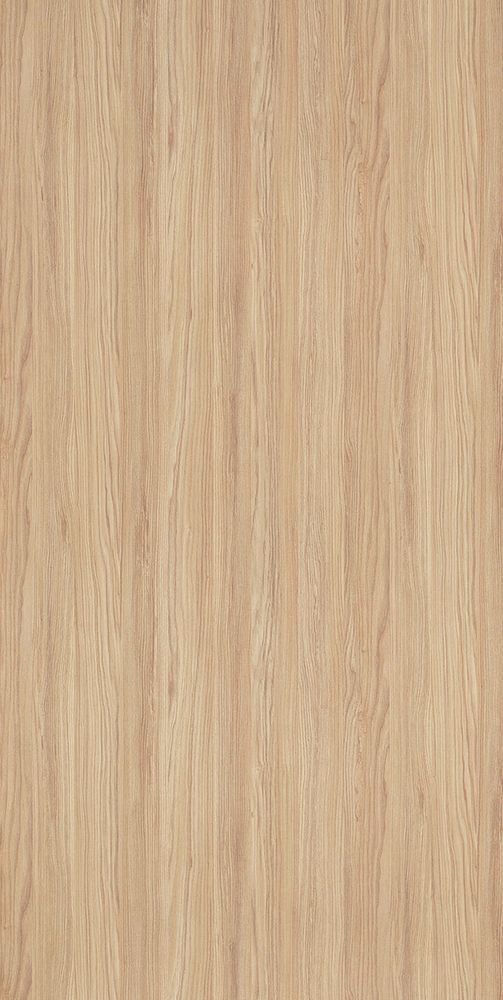 Пепельный ясень