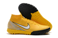 NIKE Mercurial Superfly VI