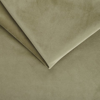 Велюр Helena (Хелена) 10