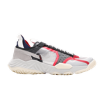 Кроссовки Jordan Delta Breathe