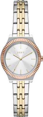 Женские наручные часы DKNY NY2980