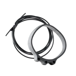 Электронный уровень MDT Send IT Gen2 Level - V-Mount
