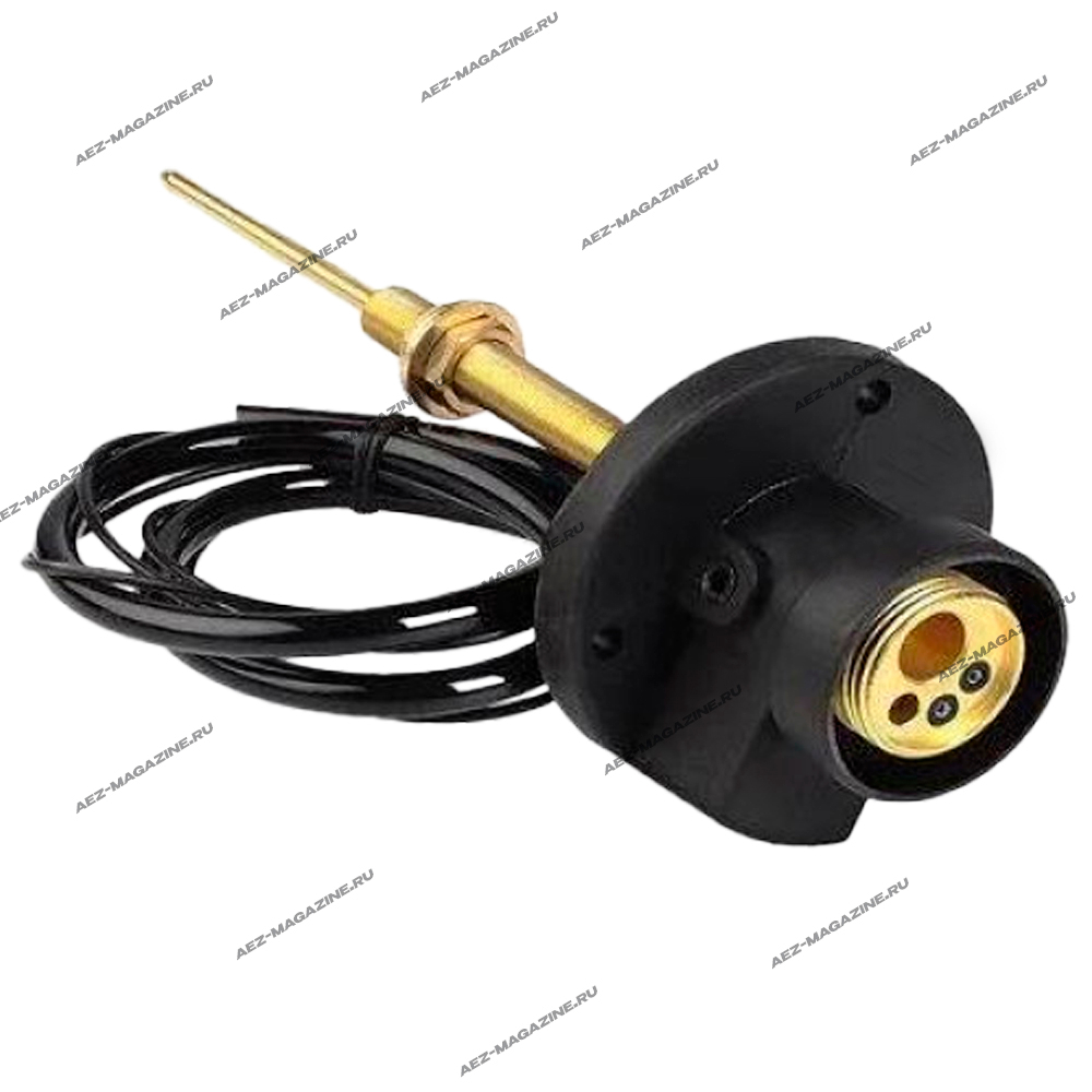 Евроразъём, стандарт