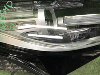 Фара правая EXEED TXL (2021-н.в.) LED