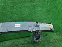 Усилитель передний Zeekr 009 (2022-н.в.)