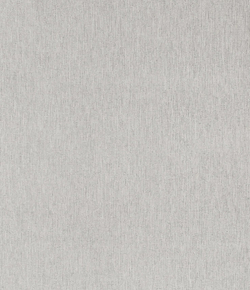 Шторы Legrand Сканди 1800х2600 мм