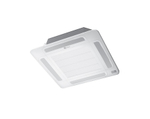 Кассетный кондиционер Electrolux EACС-60H/UP2/N3/EACO-60H/UP2/N3