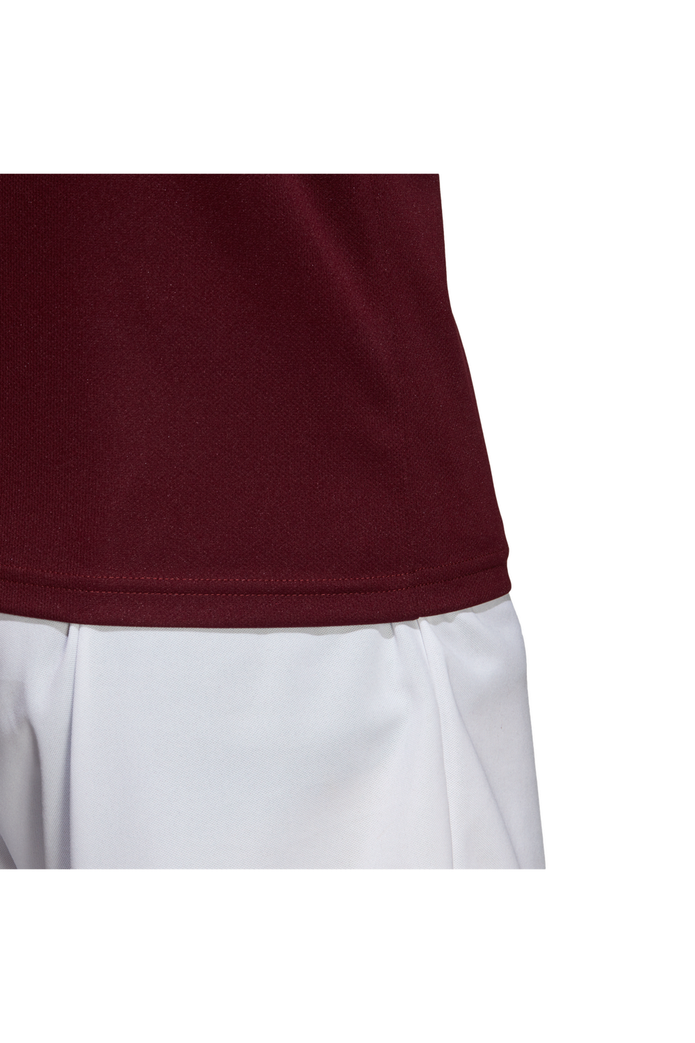 Футболка adidas Estro 19