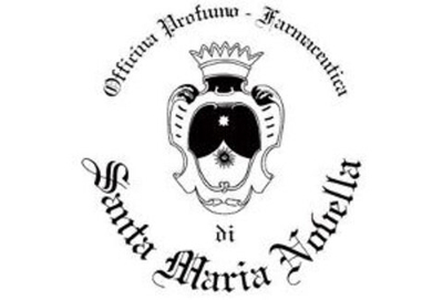 santa maria novella l'iris 100ml edp