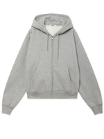 Женская Толстовка Slow Mellow Daily Zip Up