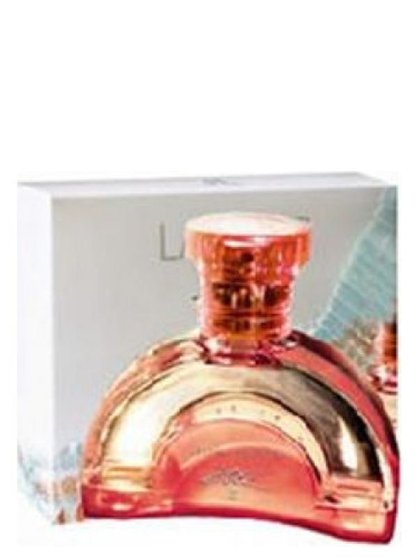 Lancetti Etre Special Edition III