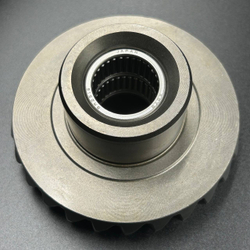 Шестерня переднего хода Yamaha 150-225 (6G5-45560-10) (Osaka)