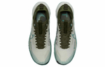 Кроссовки Nike Pegasus Trail 4 Gore-Tex