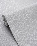 Паулина-фон-61 (бежевая)