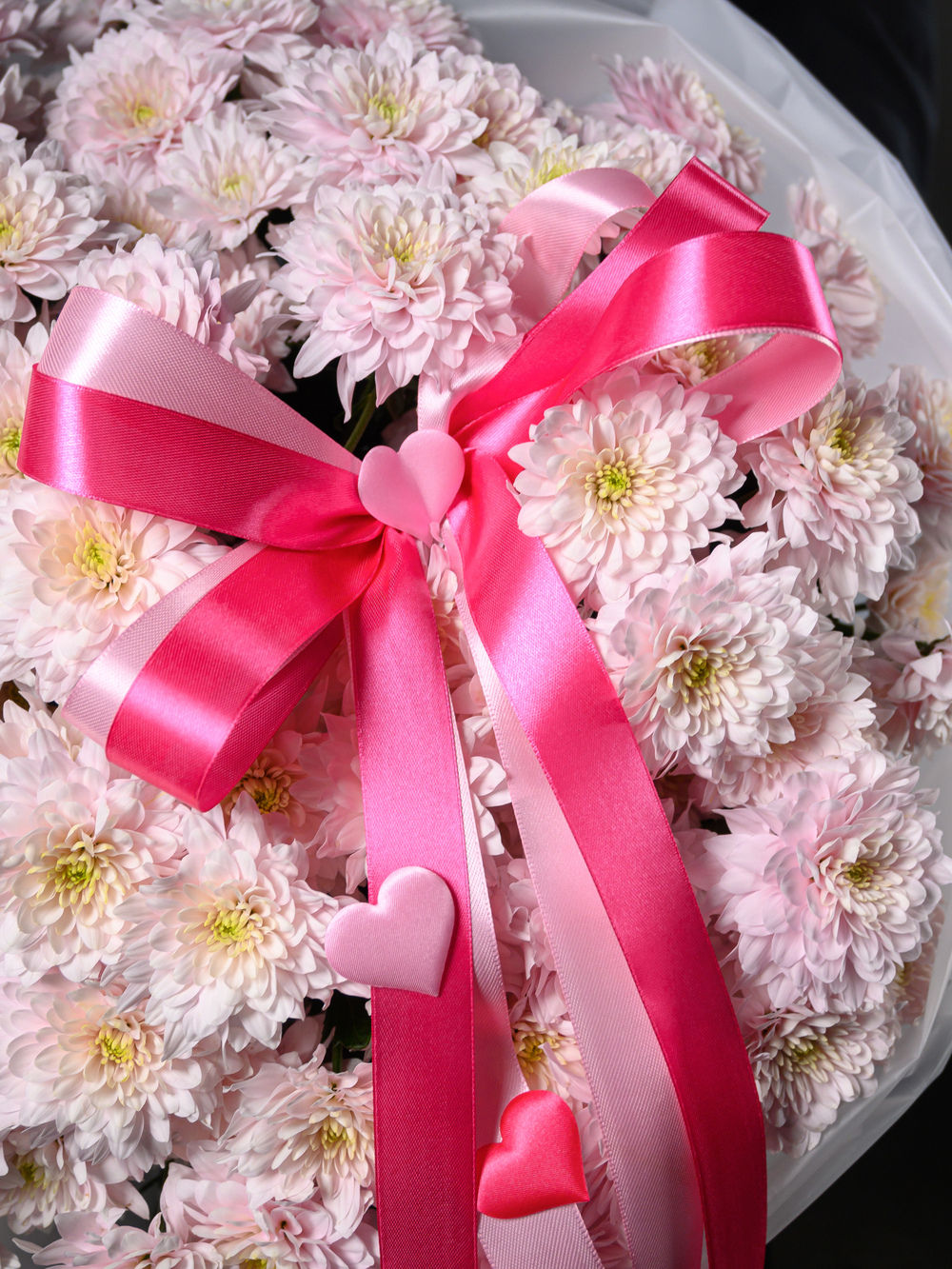 Нежные чувства 25 *