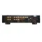 ToneWinner AD-1PRE+ Black