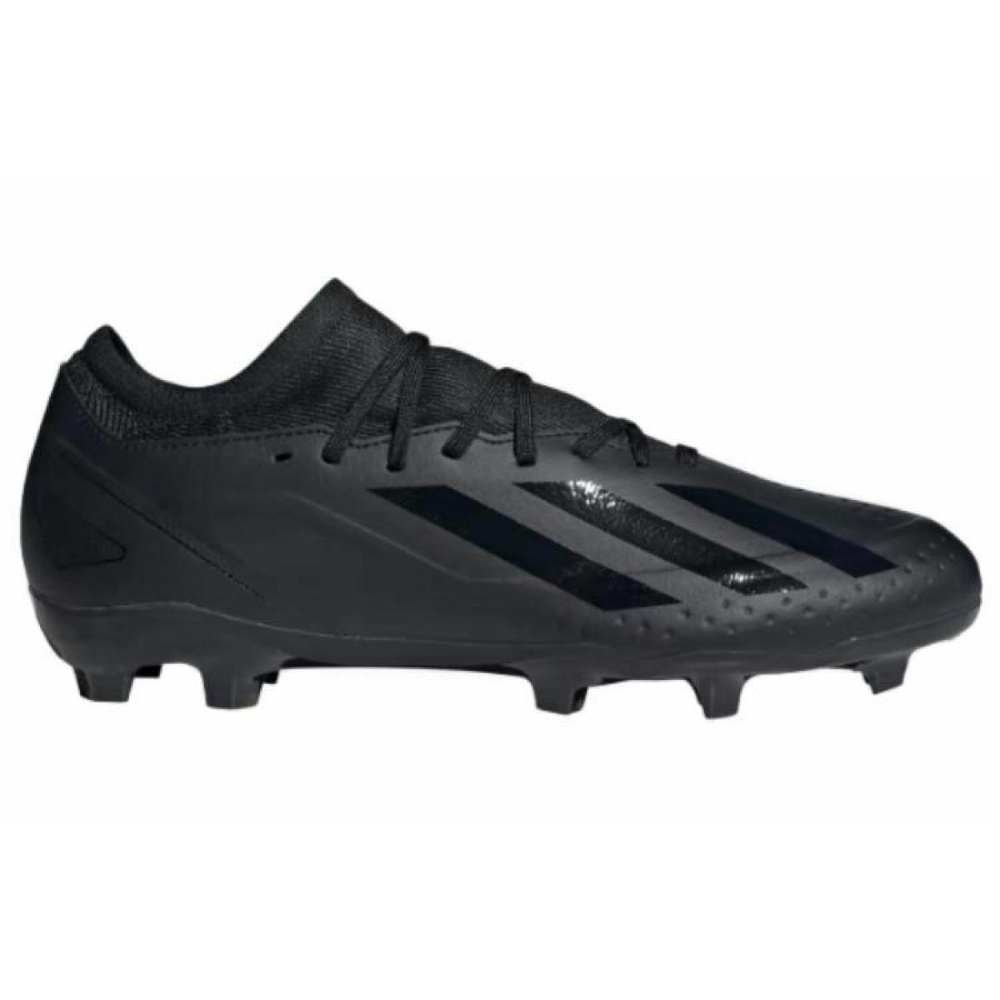 Кроссовки Adidas X Crazyfast.3 FG（ ）, GY7429