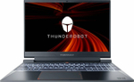 Thunderobot R15 911X 15,6" WQXGA 165Hz / INTEL i7-13620H / RTX 4060 8GB / DDR4 16GB 3200MHz / 512GB