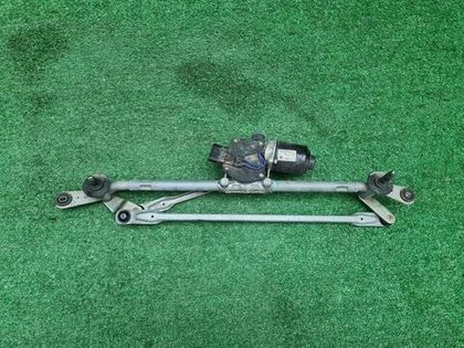 Трапеция дворников Changan Uni-T (2020-н.в.)