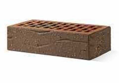 Кирпич ГОТИК-АНТИК 1NF