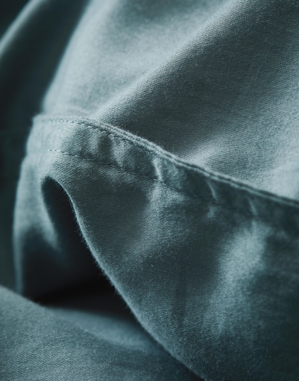 ESSENZA Наволочка Minte