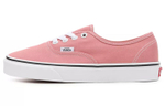 Vans Authentic (Женская размерная сетка)