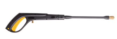 Пистолет-распылитель под форсунку для линеек 135, 165, 195 (кроме ARV)