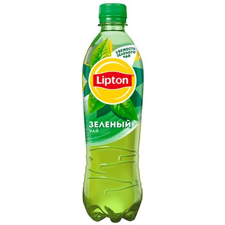 Холодный Чай
