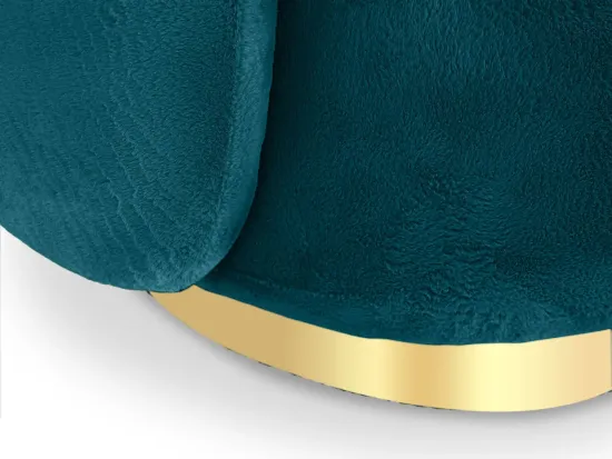 Диван Lucca 2-х местный 853141