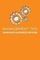 Management Tips: From Harvard Business Review