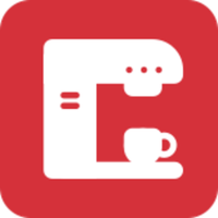 Кофемашины