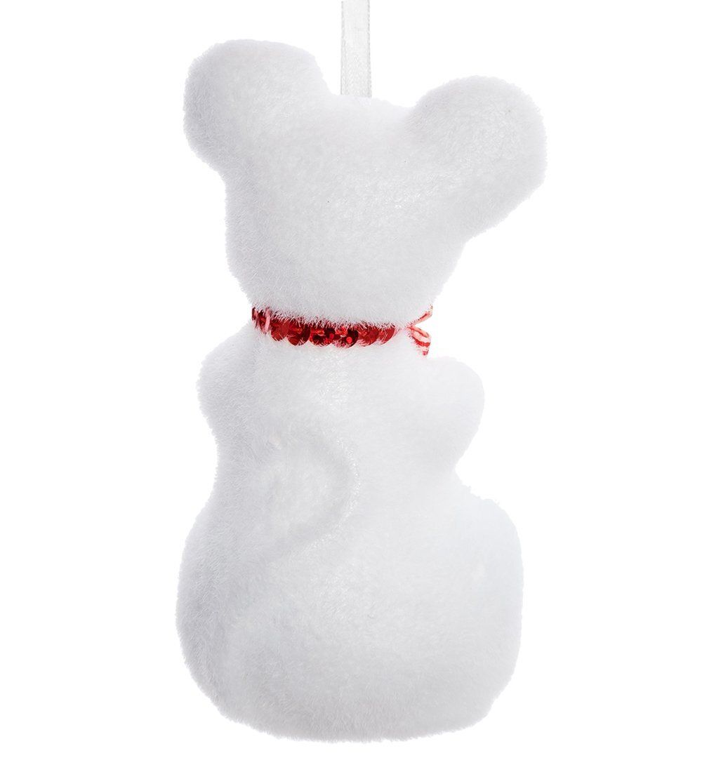 XM-265 Фигурка «Мышонок»