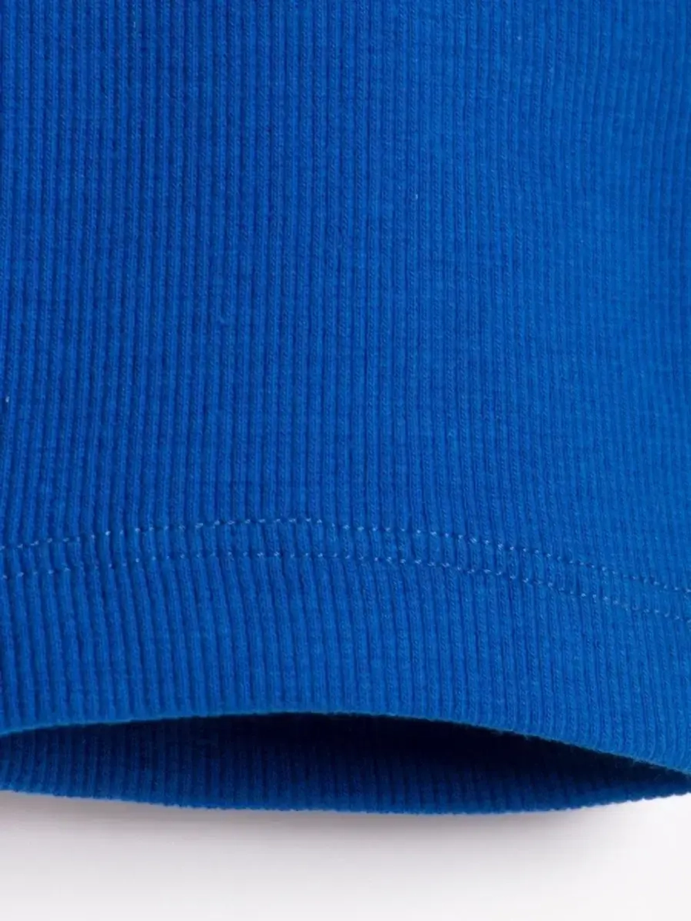 Велосипедки для девочки в садик