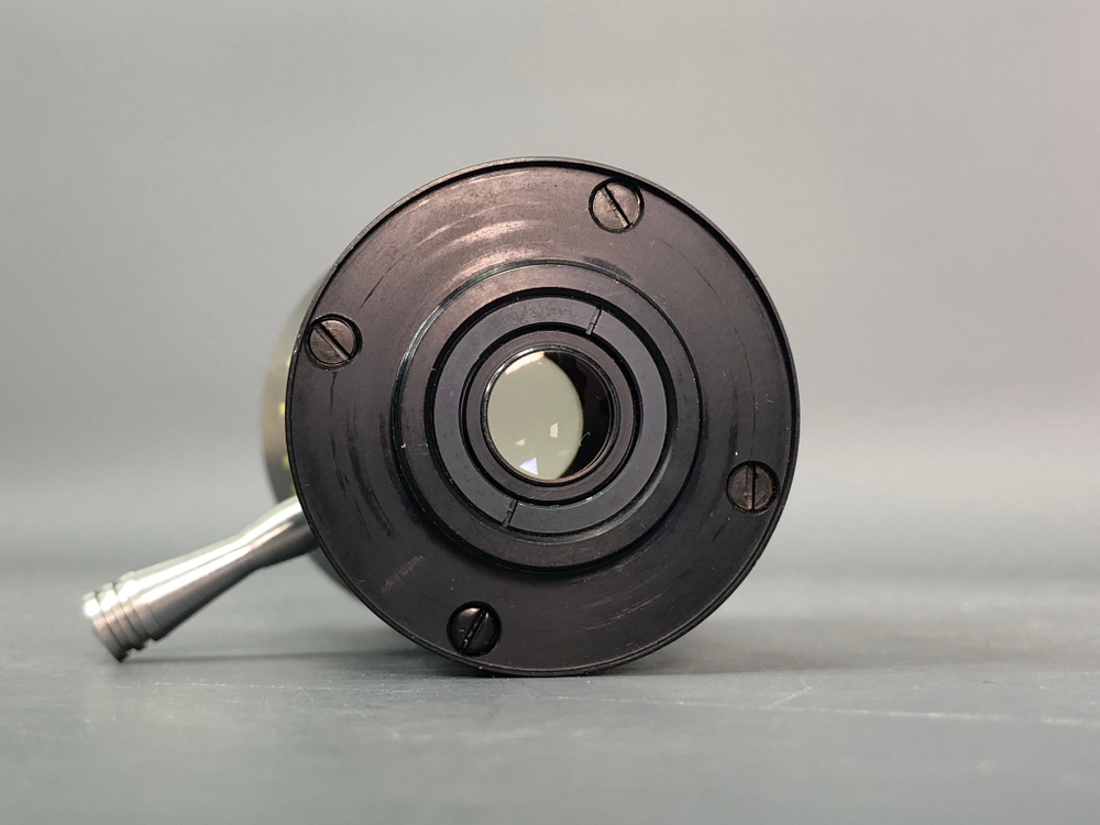 METEOR 8M М26