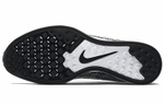 Кроссовки Nike Flyknit Racer Oreo 2