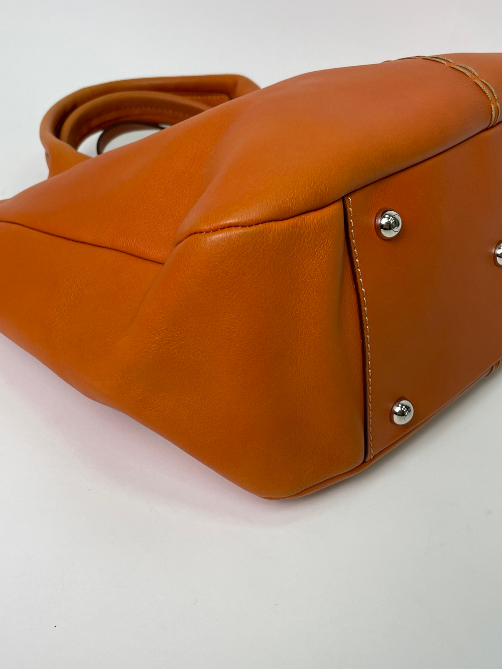 Сумка Tod's