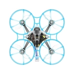 Квадрокоптер Betafpv Air75 5in1 Elrs 2.4