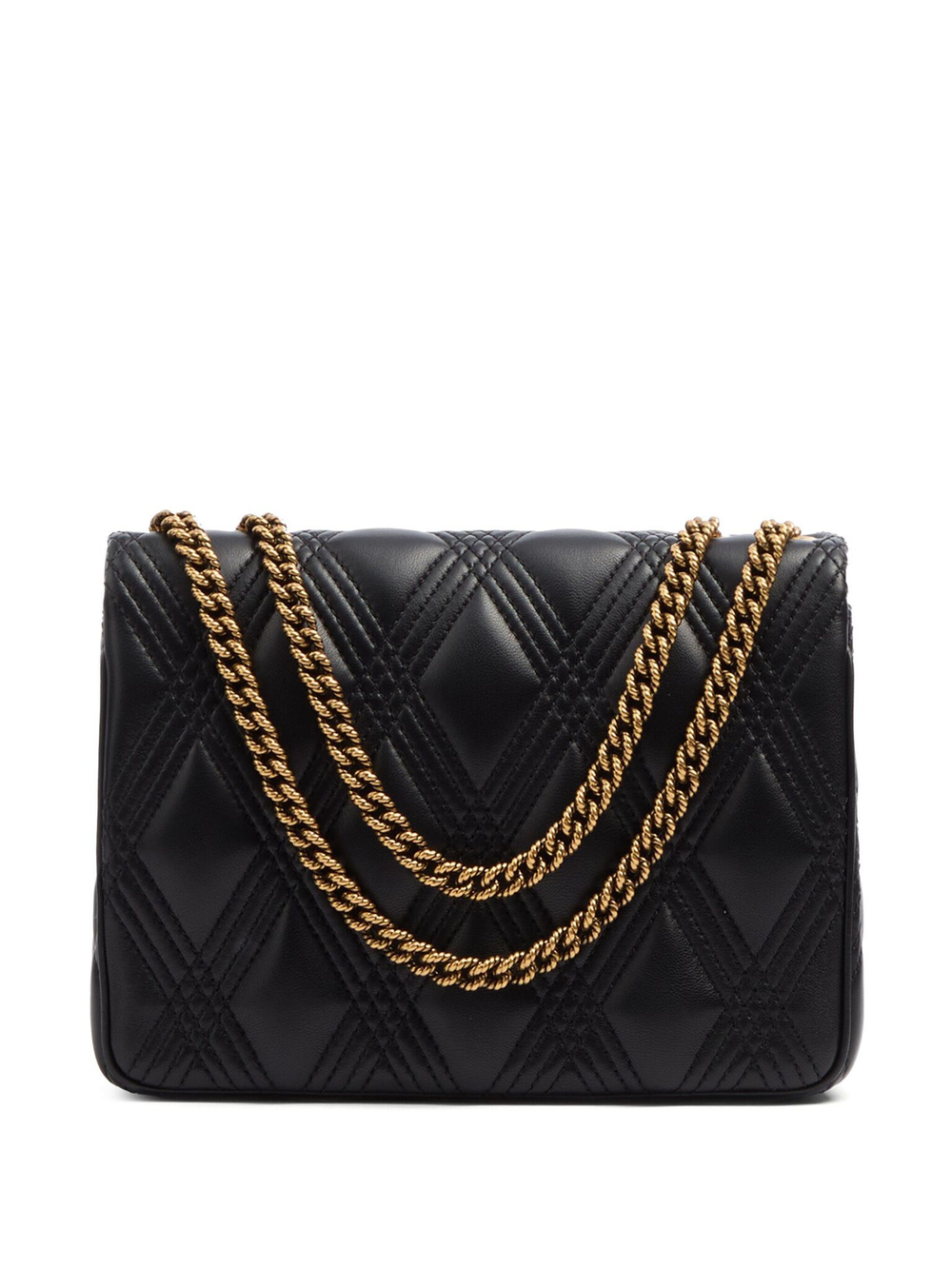 Сумка VALENTINO