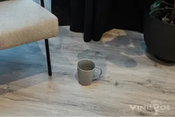 VinilPol LVT Дуб Неаполь, 4,459 м²