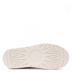 UGG Neumel 40:40:40 Beige