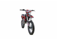 Мотоцикл OXO Base 125 PITBIKE