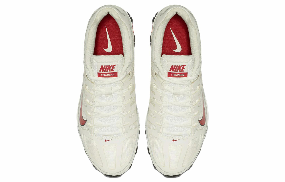 Кроссовки Nike Reax 8 Tr