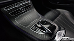 Mercedes-Benz E-Class W213 E220d Cabriolet (10.2019)