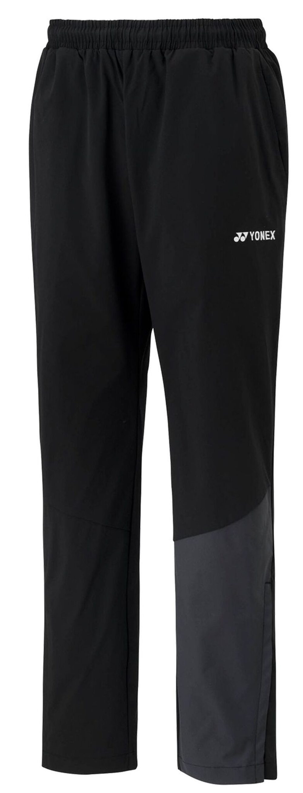 Женские теннисные брюки Yonex Warm-Up