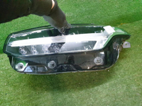 Фара левая Volvo XC90 2 (2014-2019) Full LED